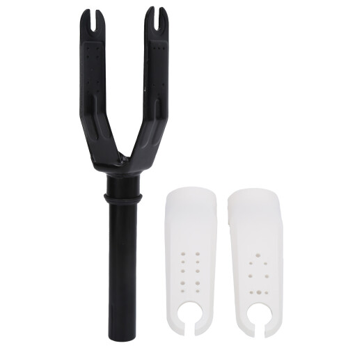 Forcella M365/M365PRO/PRO2/1S 172x33.5mm bianco 1