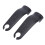 Fourche pour M365/M365PRO/PRO2/1S/Gris clair 172x33.5mm 11