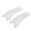 Forcella M365/M365PRO/PRO2/1S 172x33.5mm bianco 12