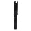 Forcella M365/M365PRO/PRO2/1S 172x33.5mm bianco 11