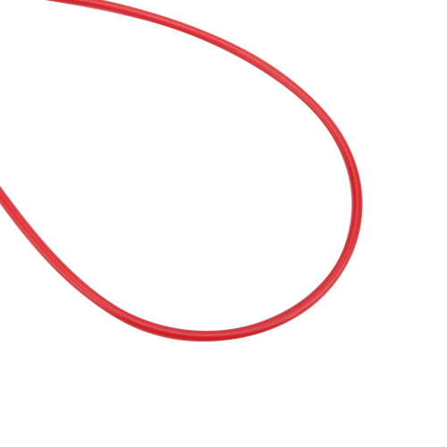 Câble de frein pour M365/ PRO/ PRO2, longueur 200 cm 2