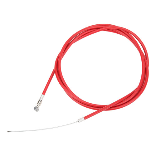Câble de frein pour M365/ PRO/ PRO2, longueur 200 cm 1