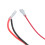 59129 Style RC Câble mini bascule 125/250 VAC 16 A 3