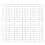 200 pièces de tips d’ongles transparents 2,40,95 cm Display 2