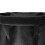 4 sacs de sable de 50 cm, noirs, pesant chacun 25-30 lb 11