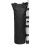 4 sacs de sable de 50 cm, noirs, pesant chacun 25-30 lb 8