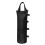 4 sacs de sable de 50 cm, noirs, pesant chacun 25-30 lb 10