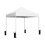 4 sacs de sable de 50 cm, noirs, pesant chacun 25-30 lb 1