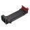 Support universel pour tablette sur trépied 108-242mm noir 6