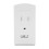 Capteur PIR ABS, AAA4, 110/60 Alarme de champ 4
