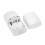 Capteur PIR ABS, AAA4, 110/60 Alarme de champ 5