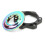 Adattatore Center Lock MEIJUN, 44 mm BCD, multicolore, 29 g 14