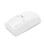Capteur PIR ABS, AAA4, 110/60 Alarme de champ 13