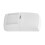 Capteur PIR ABS, AAA4, 110/60 Alarme de champ 9