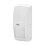 Capteur PIR ABS, AAA4, 110/60 Alarme de champ 16