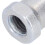 Rotule d'extrémité SI16T/K alésage 16 mm acier au carbone 3