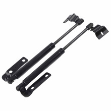 2 pièces de vérins à gaz de capot pour Hilux Vigo SR5 2005-2014