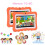 7in Tablet 1G+8G Memory 0.3MP Camera BT Wifi Kids Tablets Support for Android 7 for Gaming Learning 4