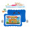7in Tablet 1G+8G Memory 0.3MP Camera BT Wifi Kids Tablets Support for Android 7 for Gaming Learning 13