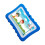 7in Tablet 1G+8G Memory 0.3MP Camera BT Wifi Kids Tablets Support for Android 7 for Gaming Learning 11