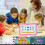 7in Tablet 1G+8G Memory 0.3MP Camera BT Wifi Kids Tablets Support for Android 7 for Gaming Learning 8