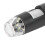WIFI800X 1600x1200 1400 mAh microscope sans fil 8