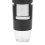 WIFI800X 1600x1200 1400 mAh microscope sans fil 11