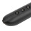 WIFI800X 1600x1200 1400 mAh microscope sans fil 5
