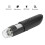 WIFI800X 1600x1200 1400 mAh microscope sans fil 4