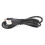 WIFI800X 1600x1200 1400 mAh microscope sans fil 9