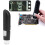 WIFI800X 1600x1200 1400 mAh microscope sans fil 15