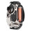 Remplacement du mouvement de montre VC10 - Plastique 16