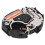 Remplacement du mouvement de montre VC10 - Plastique 15