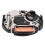 Remplacement du mouvement de montre VC10 - Plastique 8