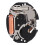 Remplacement du mouvement de montre VC10 - Plastique 11