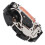 Remplacement du mouvement de montre VC10 - Plastique 4