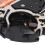 Remplacement du mouvement de montre VC10 - Plastique 10