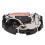 Remplacement du mouvement de montre VC10 - Plastique 1