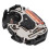 Remplacement du mouvement de montre VC10 - Plastique 13