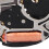 Remplacement du mouvement de montre VC10 - Plastique 6