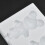 3Grid Moule à glaçons en silicone en forme d’ours, blanc, 52-80 g 4