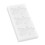 3Grid Moule à glaçons en silicone en forme d’ours, blanc, 52-80 g 13