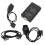 Carsoft 6.5 OBD2 Scanner pour E30-E39 (plastique) 16