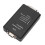 Carsoft 6.5 OBD2 Scanner pour E30-E39 (plastique) 6