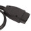Carsoft 6.5 OBD2 Scanner pour E30-E39 (plastique) 3
