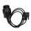 Carsoft 6.5 OBD2 Scanner pour E30-E39 (plastique) 8