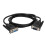 Carsoft 6.5 OBD2 Scanner pour E30-E39 (plastique) 7