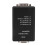 Carsoft 6.5 OBD2 Scanner pour E30-E39 (plastique) 10