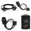 Carsoft 6.5 OBD2 Scanner pour E30-E39 (plastique) 2