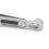 Levier CNC en aluminium pour Tenere 700 2019-2021 6